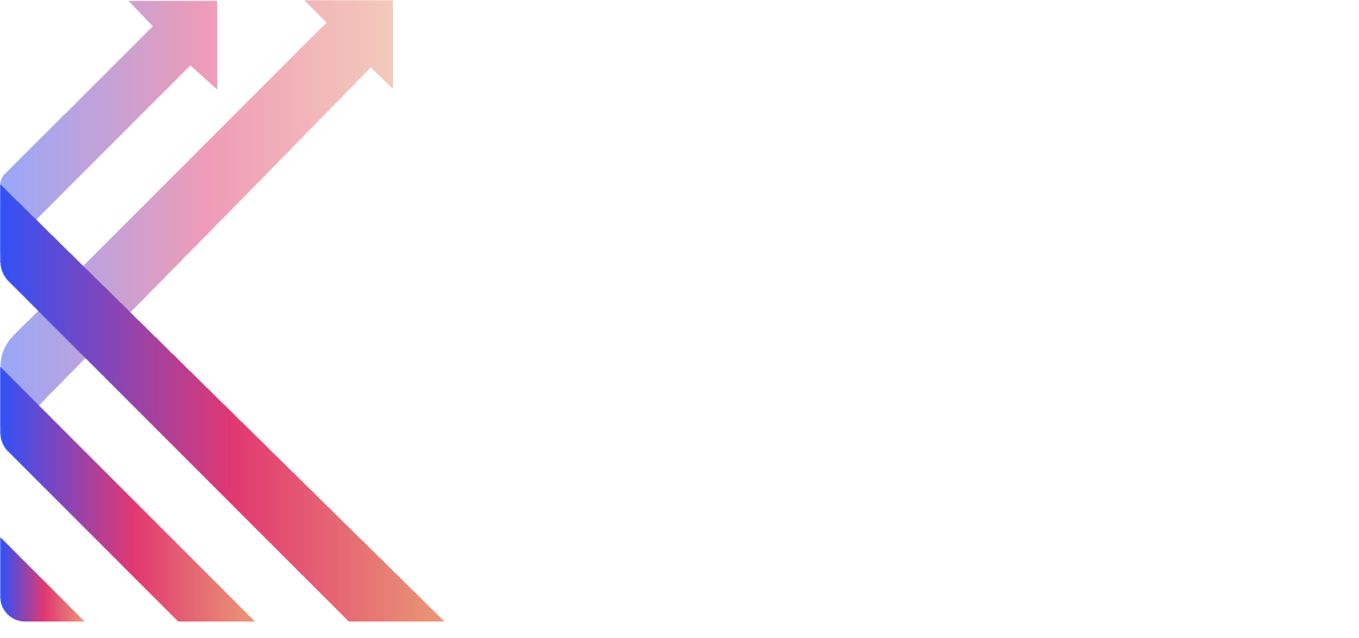 Kerstin Reichert