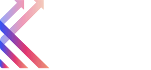Kerstin Reichert