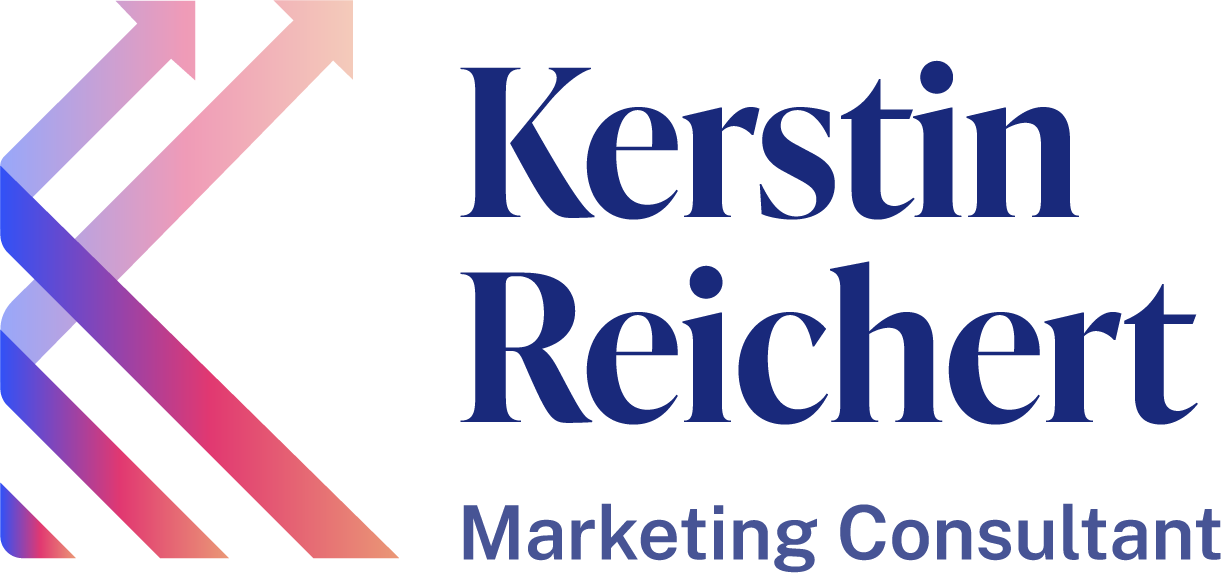 Kerstin Reichert