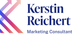 Kerstin Reichert