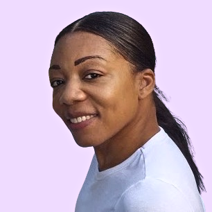 Rochelle Brathwaite