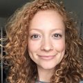 Rosie Benbow