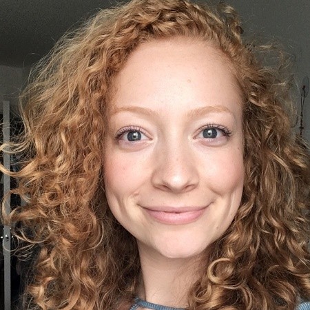 Rosie Benbow